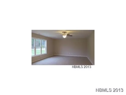 136 Pine Cove Rd, New Bern, NC 28562 photo 5