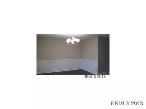 136 Pine Cove Rd, New Bern, NC 28562 photo 7