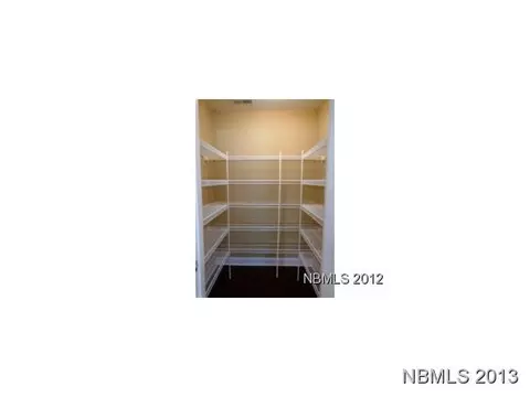 136 Pine Cove Rd, New Bern, NC 28562 photo 11