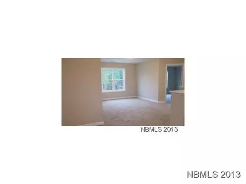 136 Pine Cove Rd, New Bern, NC 28562 photo 12