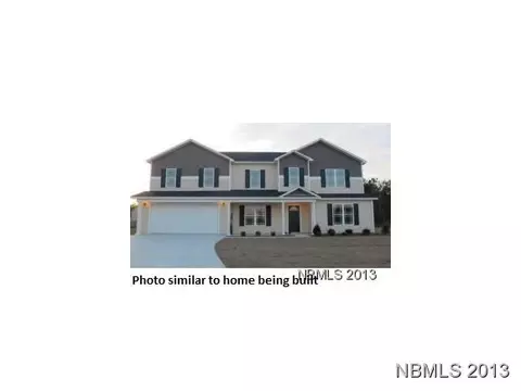 136 Pine Cove Rd, New Bern, NC 28562 photo 1