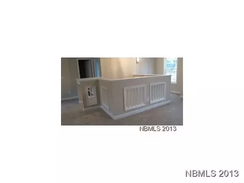 136 Pine Cove Rd, New Bern, NC 28562 photo 6