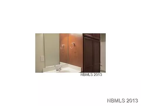 136 Pine Cove Rd, New Bern, NC 28562 photo 15