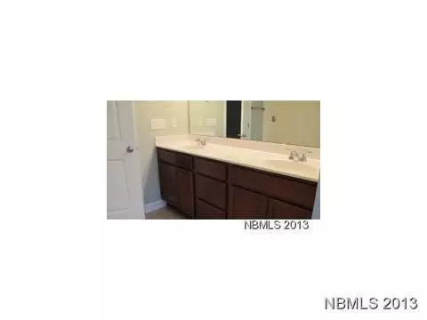 136 Pine Cove Rd, New Bern, NC 28562 photo 18