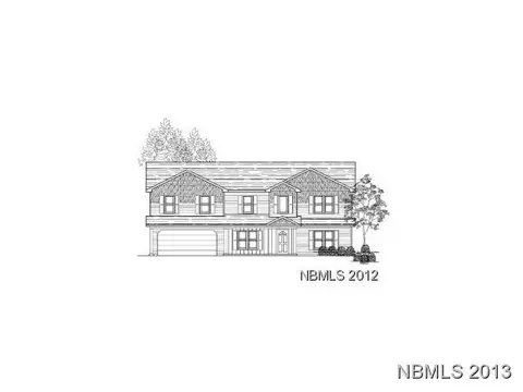136 Pine Cove Rd, New Bern, NC 28562 photo 2