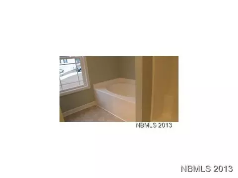 136 Pine Cove Rd, New Bern, NC 28562 photo 20