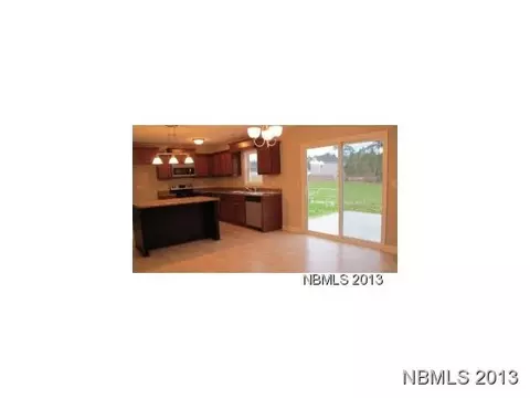 136 Pine Cove Rd, New Bern, NC 28562 photo 10