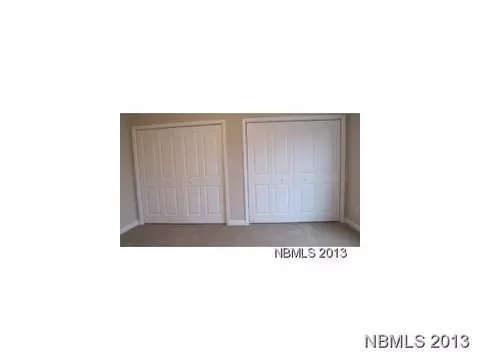 136 Pine Cove Rd, New Bern, NC 28562 photo 14
