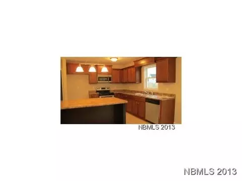 136 Pine Cove Rd, New Bern, NC 28562 photo 8
