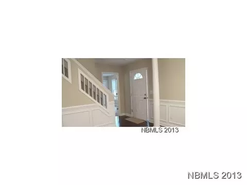 136 Pine Cove Rd, New Bern, NC 28562 photo 4