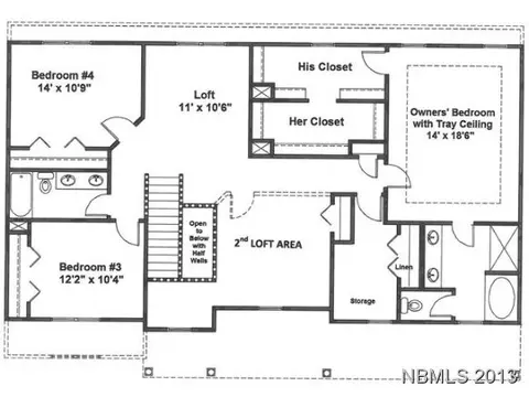 136 Pine Cove Rd, New Bern, NC 28562 photo 23