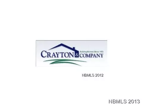 136 Pine Cove Rd, New Bern, NC 28562 photo 24