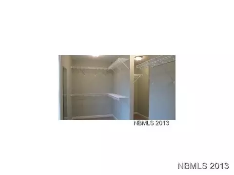 136 Pine Cove Rd, New Bern, NC 28562 photo 17