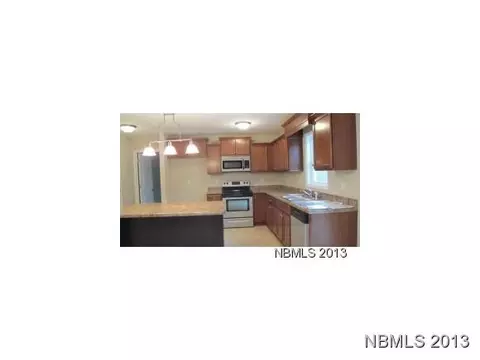 136 Pine Cove Rd, New Bern, NC 28562 photo 9