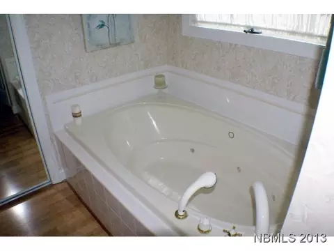 106 Arbon Ln, New Bern, NC 28562 photo 15