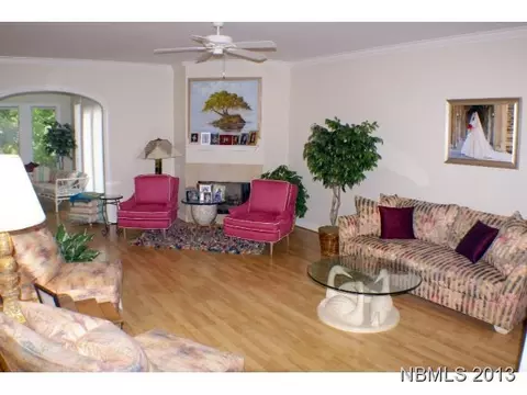 106 Arbon Ln, New Bern, NC 28562 photo 6