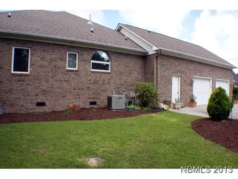 106 Arbon Ln, New Bern, NC 28562 photo 3