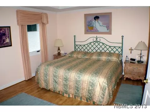 106 Arbon Ln, New Bern, NC 28562 photo 13