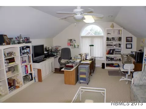 106 Arbon Ln, New Bern, NC 28562 photo 22