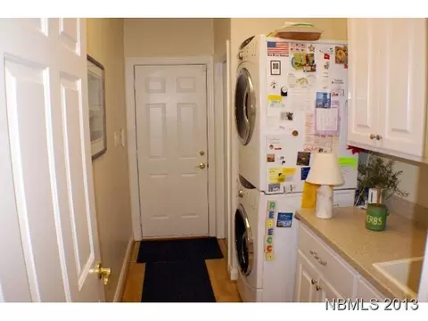 106 Arbon Ln, New Bern, NC 28562 photo 12