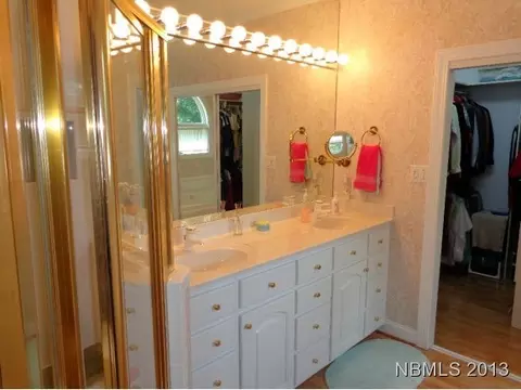 106 Arbon Ln, New Bern, NC 28562 photo 17
