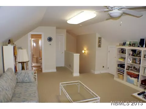 106 Arbon Ln, New Bern, NC 28562 photo 23
