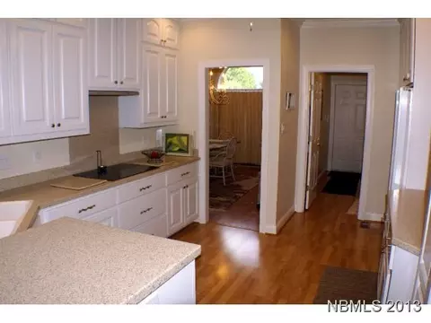 106 Arbon Ln, New Bern, NC 28562 photo 10