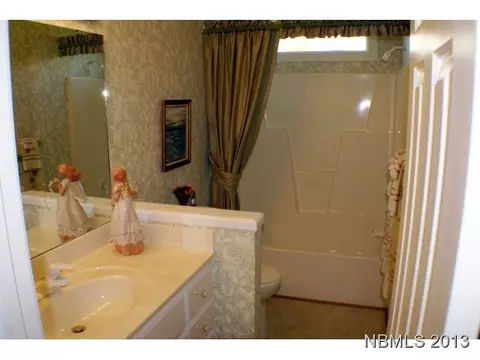106 Arbon Ln, New Bern, NC 28562 photo 20