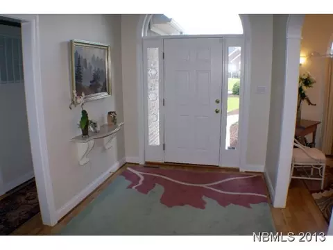 106 Arbon Ln, New Bern, NC 28562 photo 4