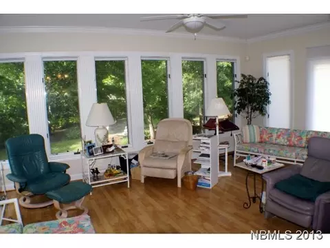 106 Arbon Ln, New Bern, NC 28562 photo 8