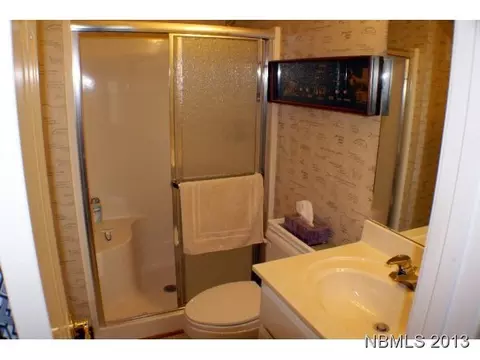 106 Arbon Ln, New Bern, NC 28562 photo 19