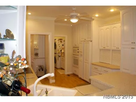 106 Arbon Ln, New Bern, NC 28562 photo 11