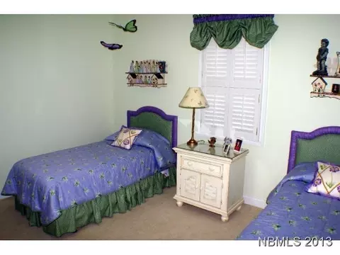 106 Arbon Ln, New Bern, NC 28562 photo 21