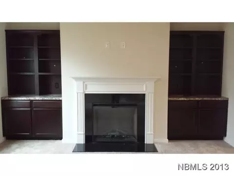 227 Easterly Dr, New Bern, NC 28560 photo 2