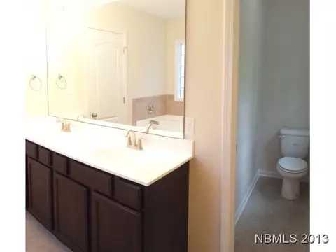 227 Easterly Dr, New Bern, NC 28560 photo 13