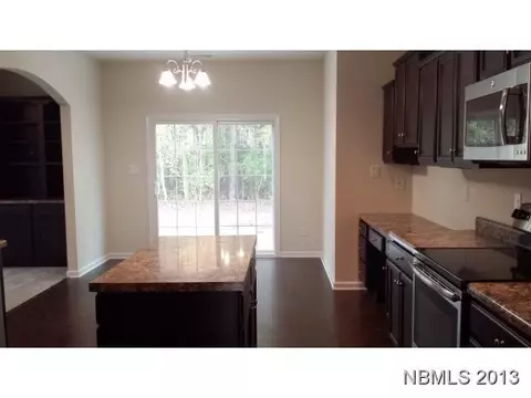 227 Easterly Dr, New Bern, NC 28560 photo 9