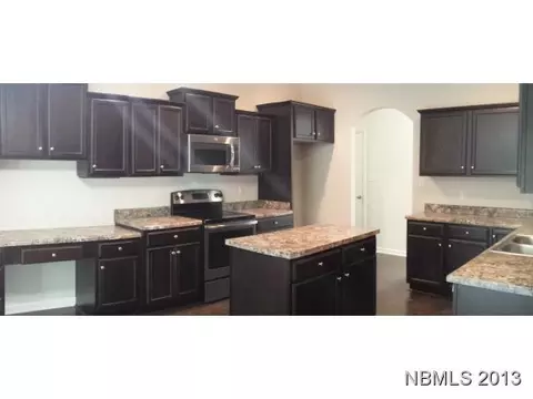 227 Easterly Dr, New Bern, NC 28560 photo 10