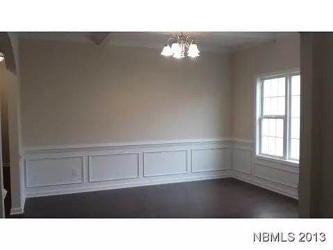 227 Easterly Dr, New Bern, NC 28560 photo 3