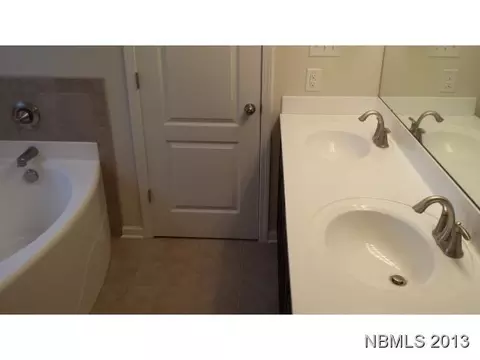 227 Easterly Dr, New Bern, NC 28560 photo 14
