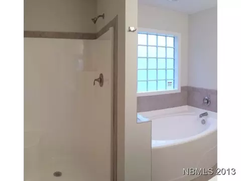 227 Easterly Dr, New Bern, NC 28560 photo 12