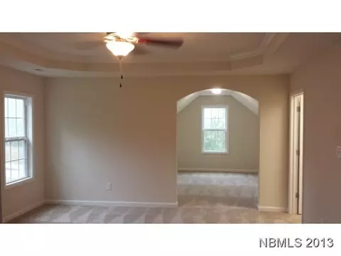 227 Easterly Dr, New Bern, NC 28560 photo 15