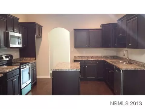 227 Easterly Dr, New Bern, NC 28560 photo 8