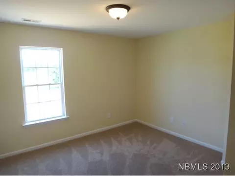 306 Lynden Ln, New Bern, NC 28562 photo 16