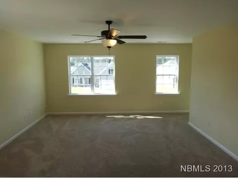 306 Lynden Ln, New Bern, NC 28562 photo 10