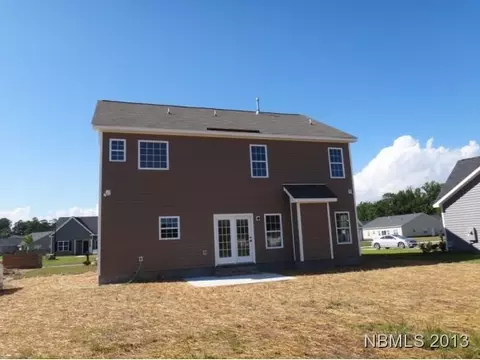 306 Lynden Ln, New Bern, NC 28562 photo 3