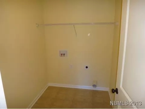 306 Lynden Ln, New Bern, NC 28562 photo 21