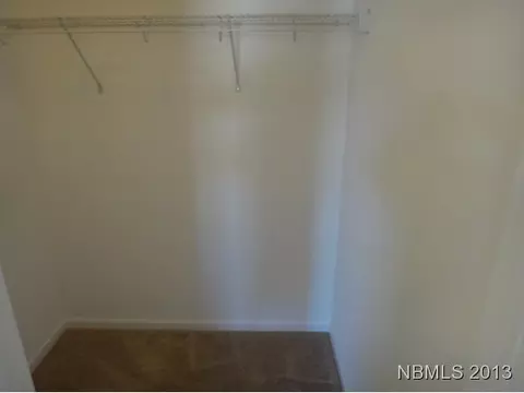 306 Lynden Ln, New Bern, NC 28562 photo 15