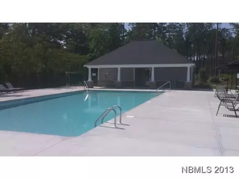 306 Lynden Ln, New Bern, NC 28562 photo 24
