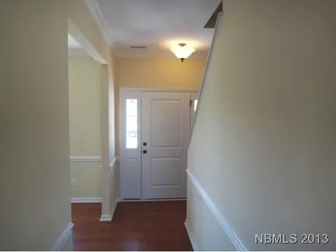 306 Lynden Ln, New Bern, NC 28562 photo 4