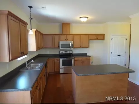 306 Lynden Ln, New Bern, NC 28562 photo 6